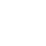 CALIZ-Y-SOSA-BLANCO-1